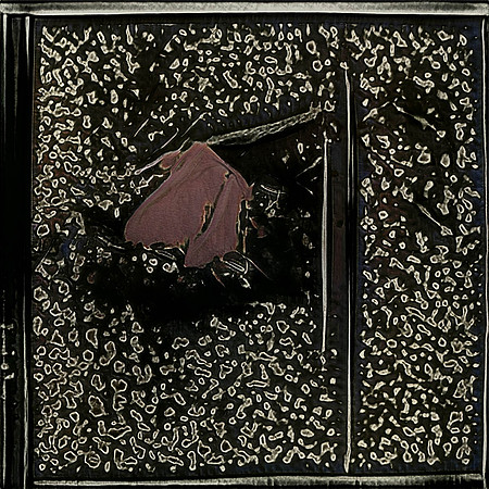 210-69