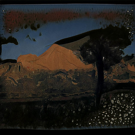 211-1