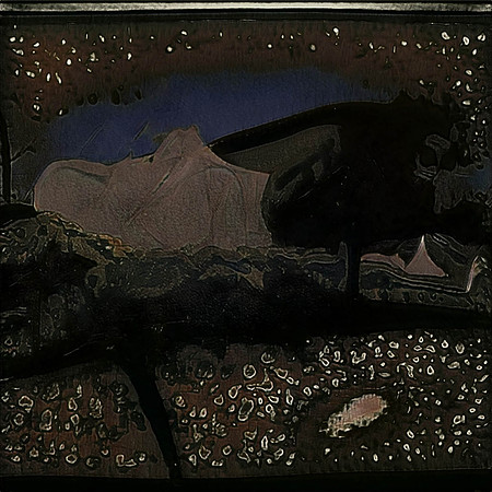 211-10