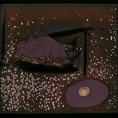 211-11