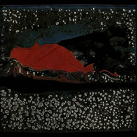 211-13