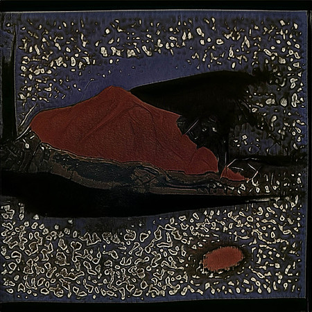 211-23