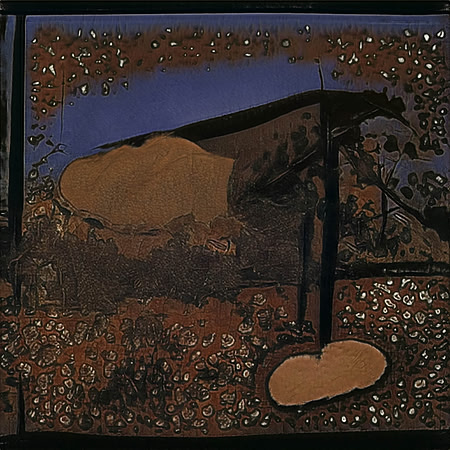 211-3