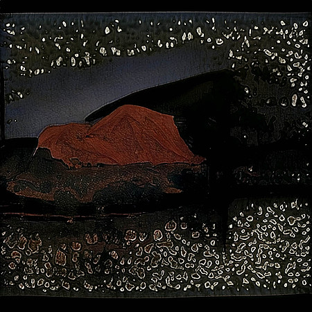 211-38