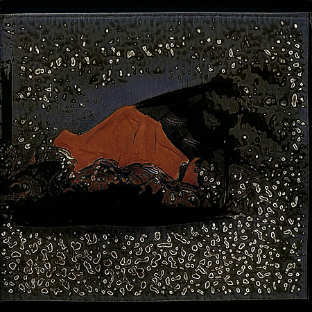 211-39