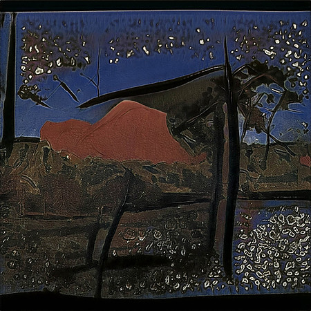 211-4