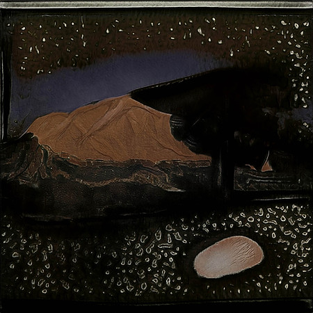 211-40