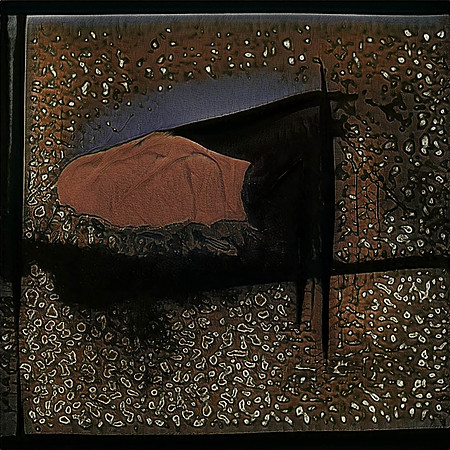 211-41