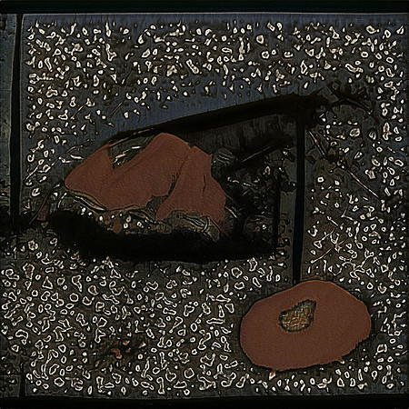 211-49