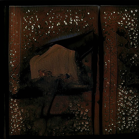 211-5