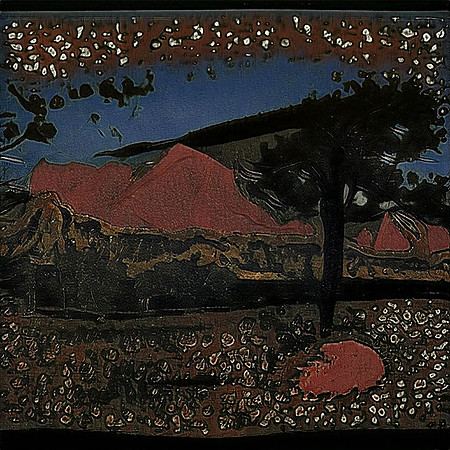 211-50