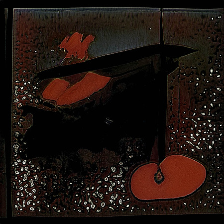 211-52