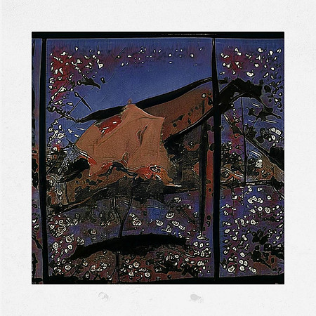 212-1