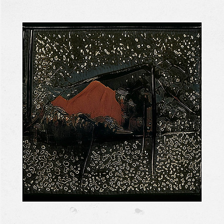 212-15