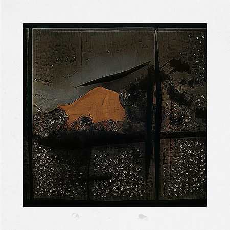 212-45