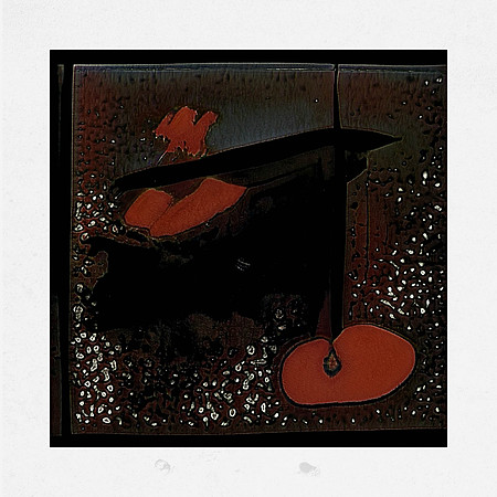 212-52