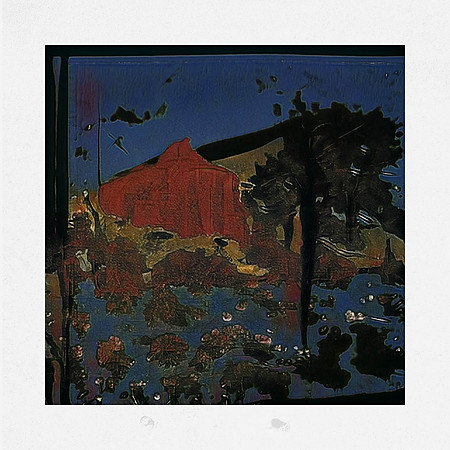 212-56