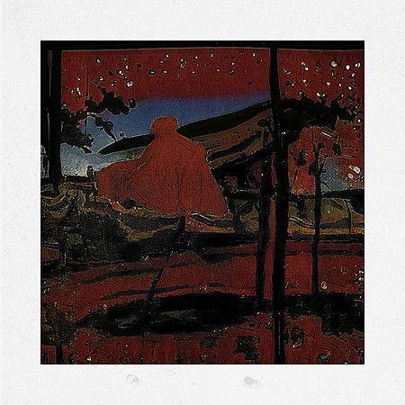 212-59