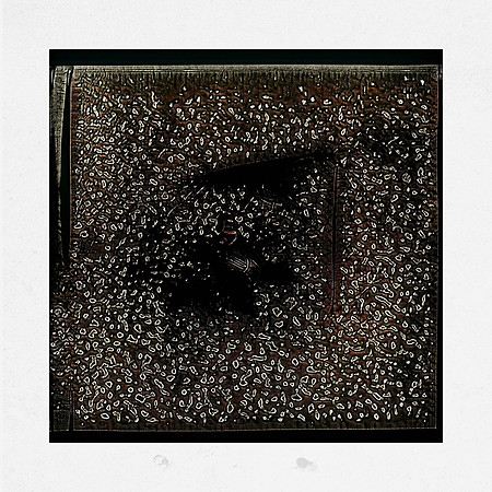 212-60