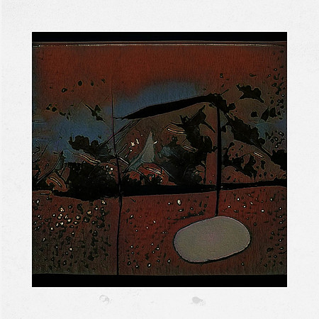 212-68