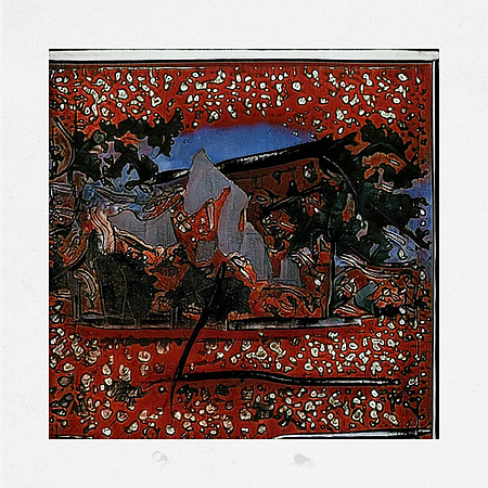 212-71