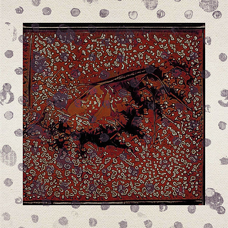 213-100