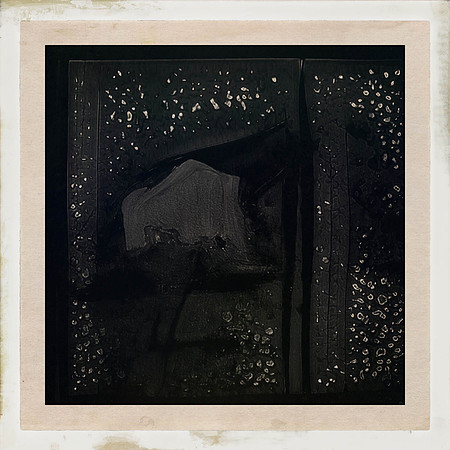 213-19