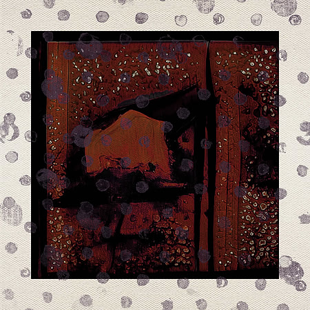 213-21