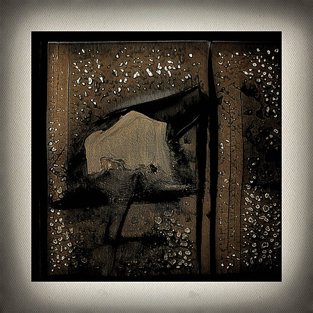 213-22