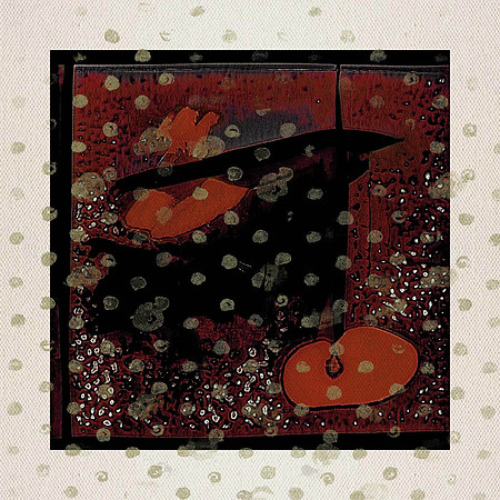 213-3