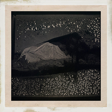213-35