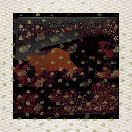 213-41