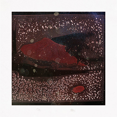 213-46