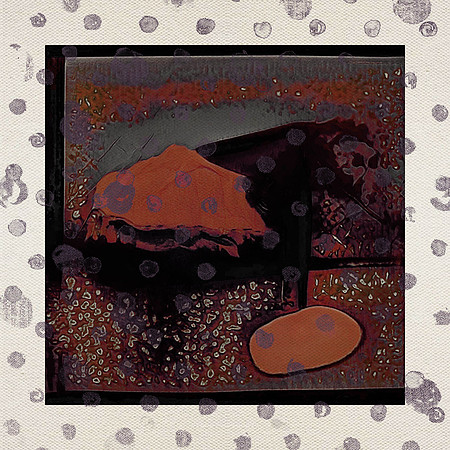 213-50