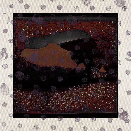 213-52