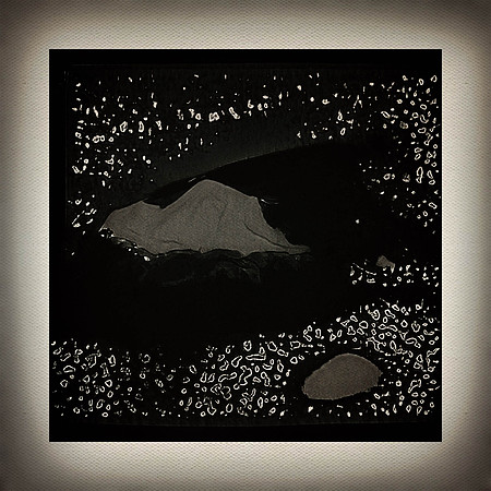 213-54