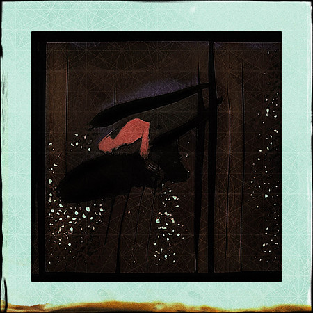 213-59