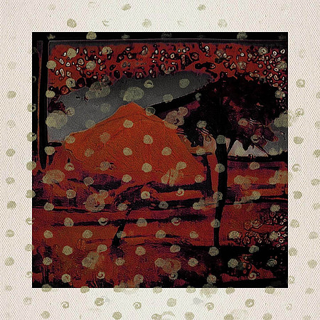 213-6