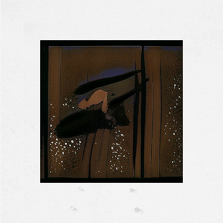 213-63