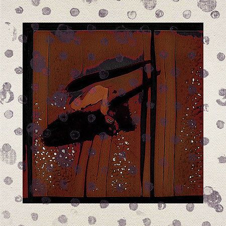 213-62
