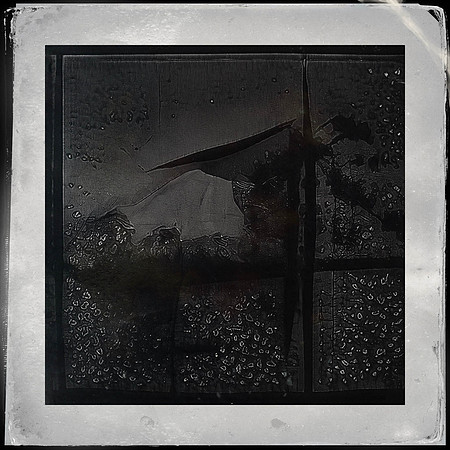 213-64