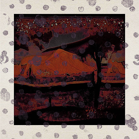 213-67