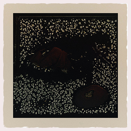 213-68