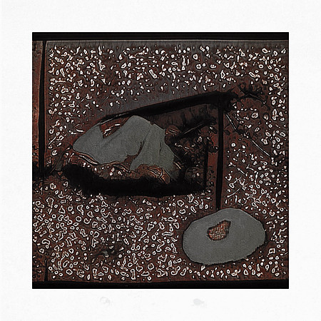 213-72