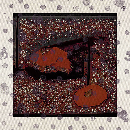213-71