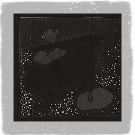 213-75
