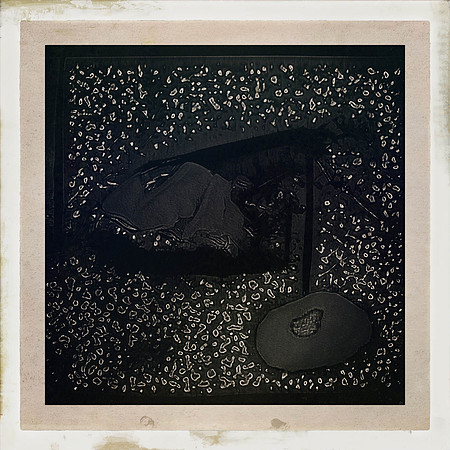 213-74