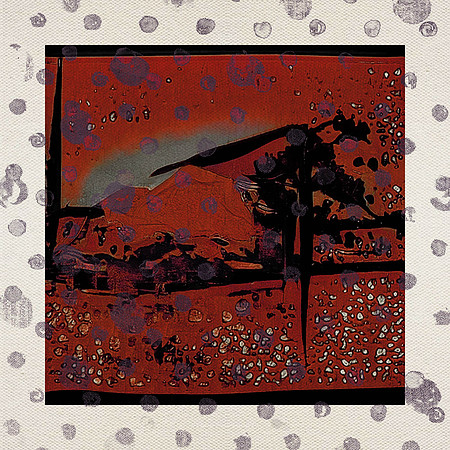 213-84