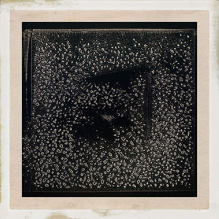 213-87