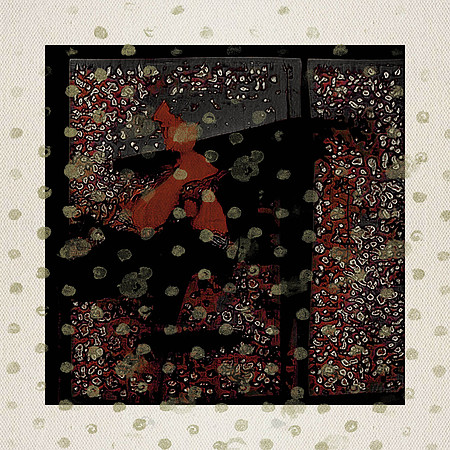 213-89